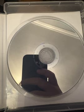 Madden NFL 13 (Sony PlayStation 3, 2012), photo 5