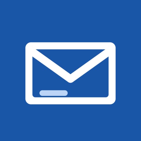 Tidypick: Address Cleaner, cover