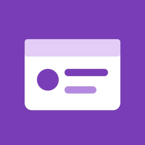 Surnamepick: Name Splitter, cover