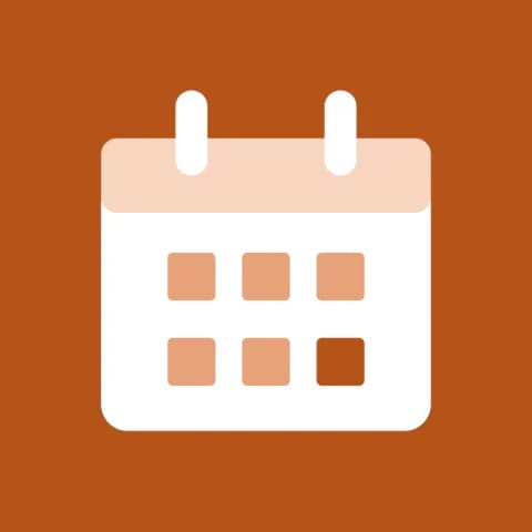 Perdiempick: Per Diem Rates, cover