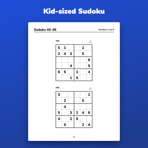 Hanukkah Activity Book Printable for Kids Ages 5 to 8, preview 3